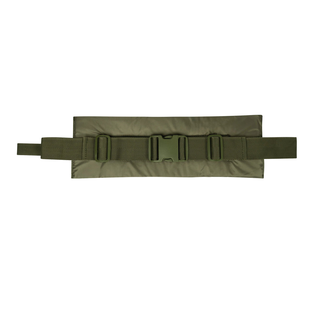 Rothco GI Type LC-1 Kidney Pad - Rothco 2263