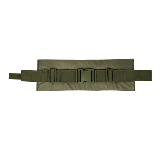 Rothco GI Type LC-1 Kidney Pad - Rothco 2263