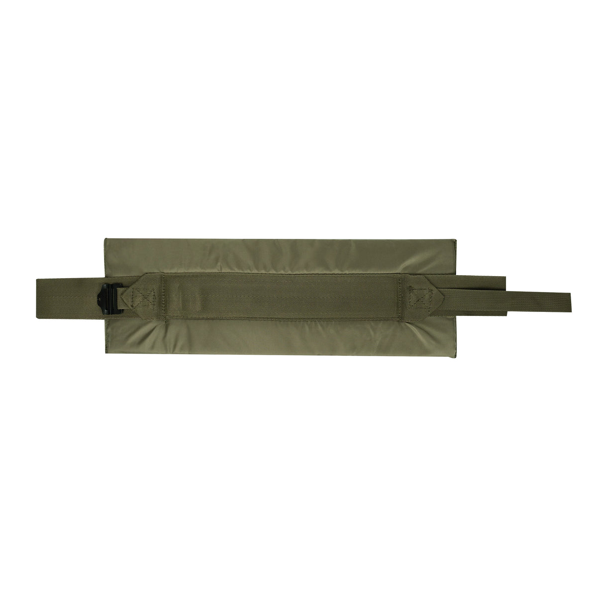 Rothco GI Type LC-1 Kidney Pad - Rothco 2263