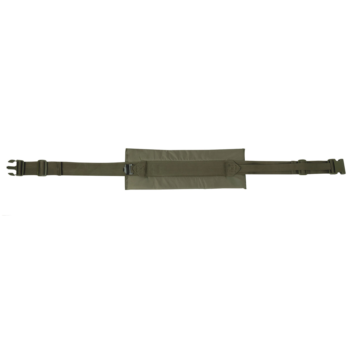Rothco GI Type LC-1 Kidney Pad - Rothco 2263