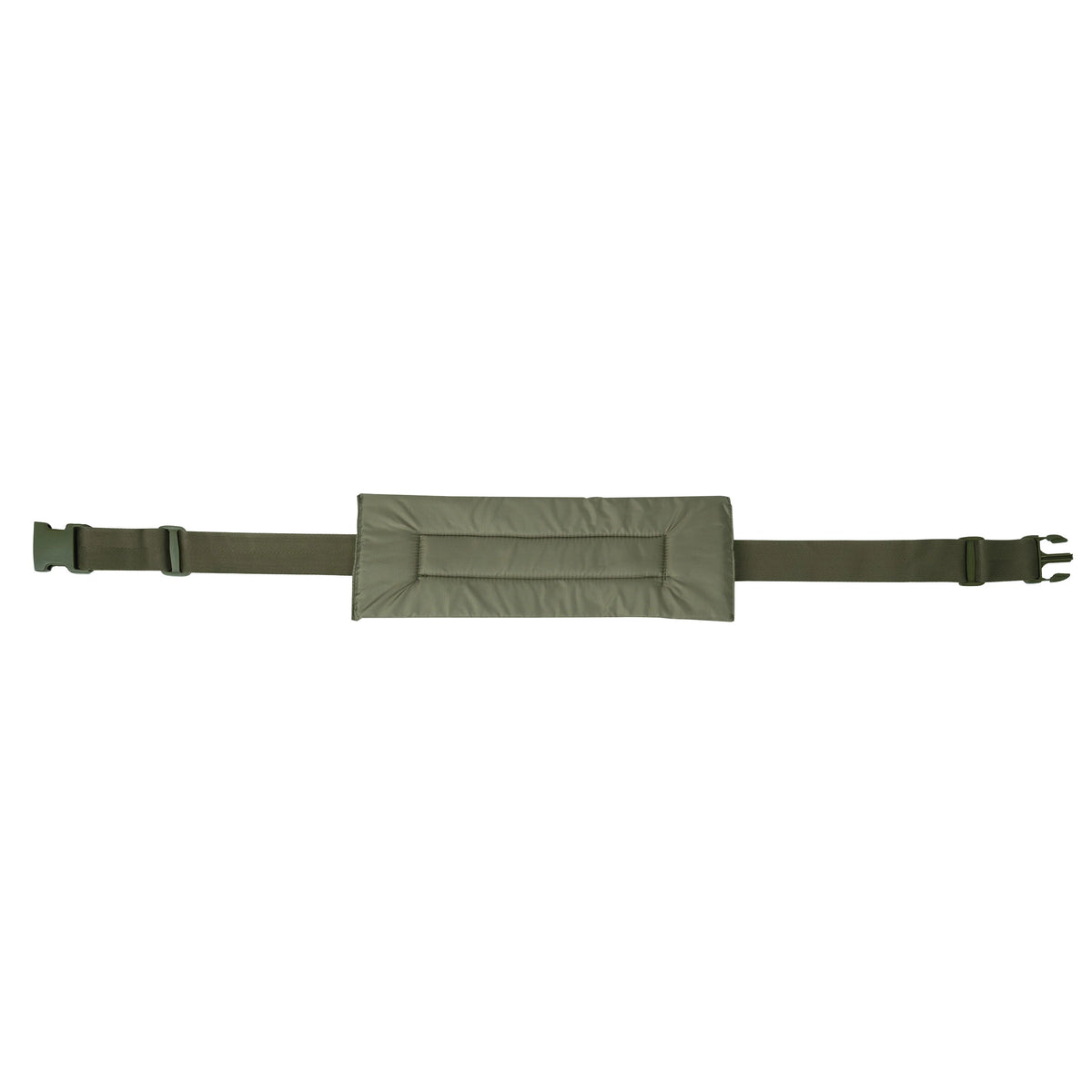 Rothco GI Type LC-1 Kidney Pad - Rothco 2263