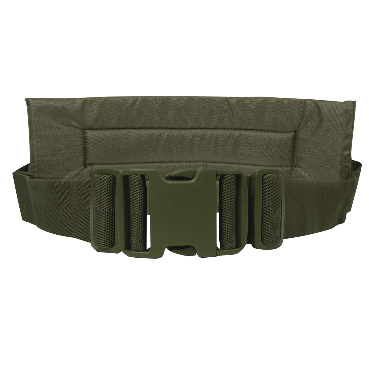 Rothco GI Type LC-1 Kidney Pad - Rothco 2263