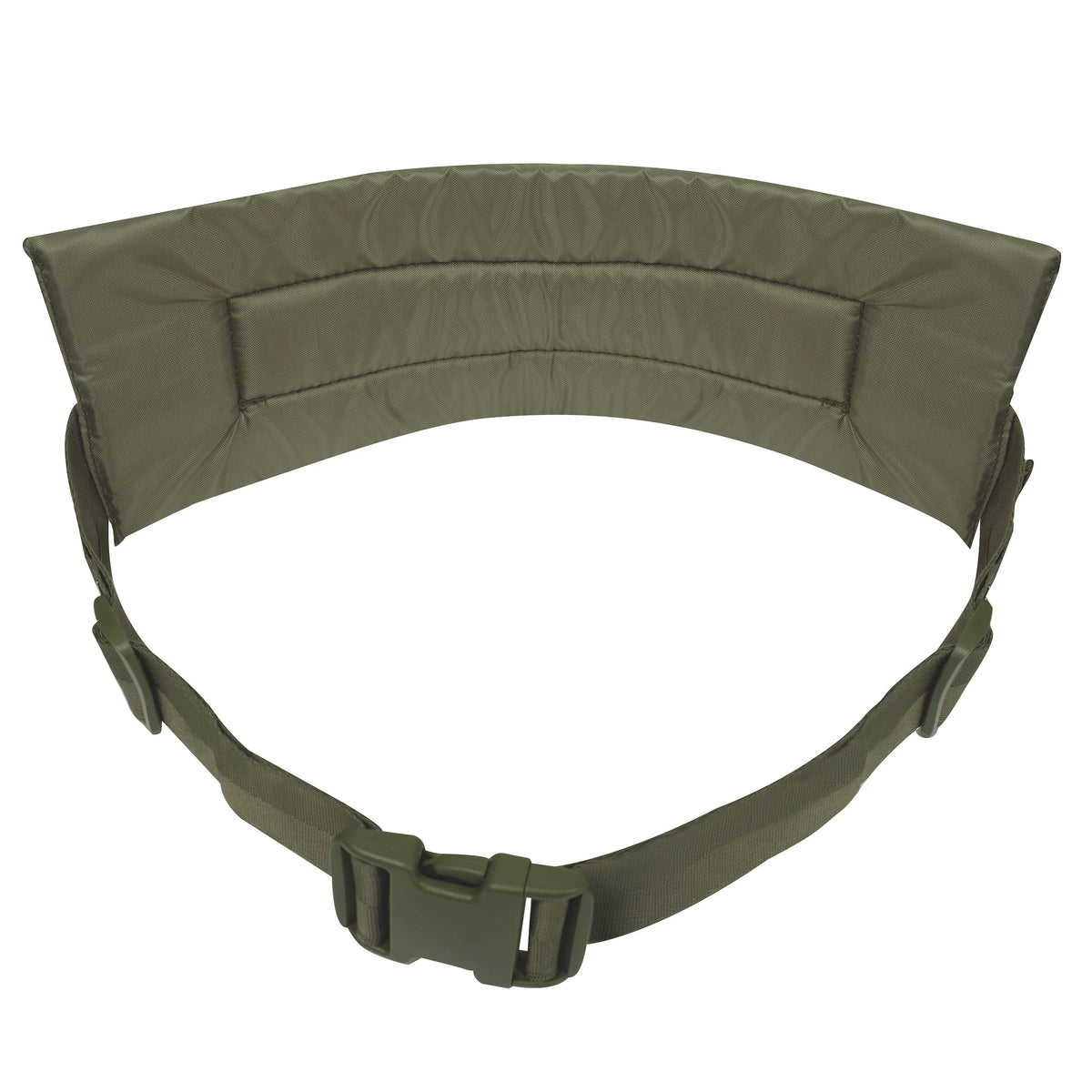 Rothco GI Type LC-1 Kidney Pad - Rothco 2263