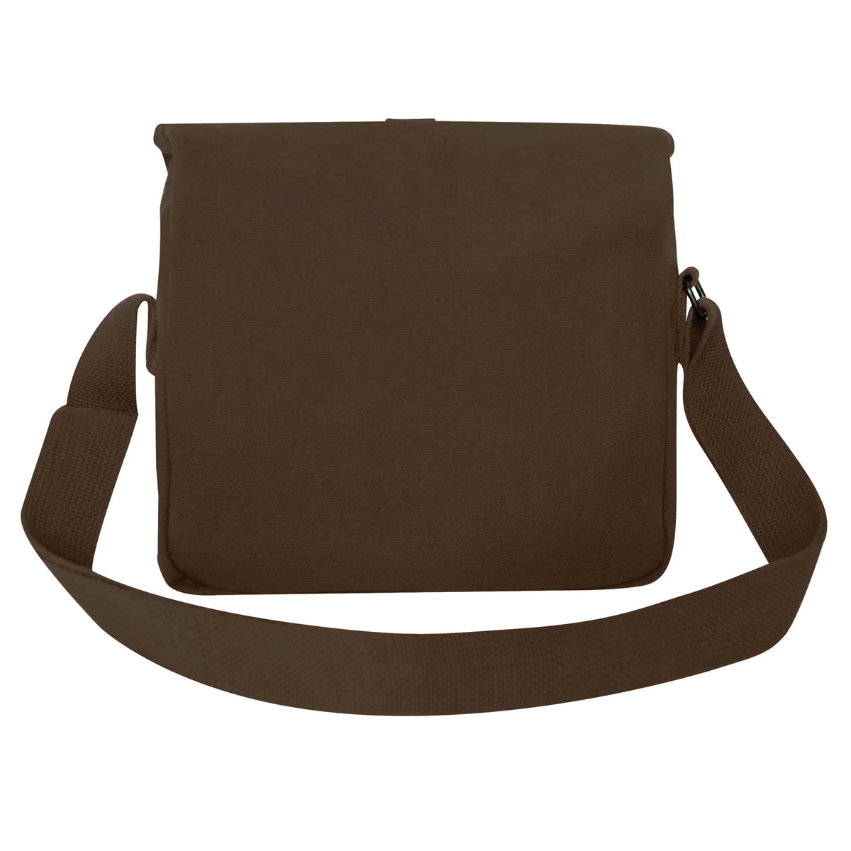 Rothco Canvas Ammo Shoulder Bag - Rothco 2267