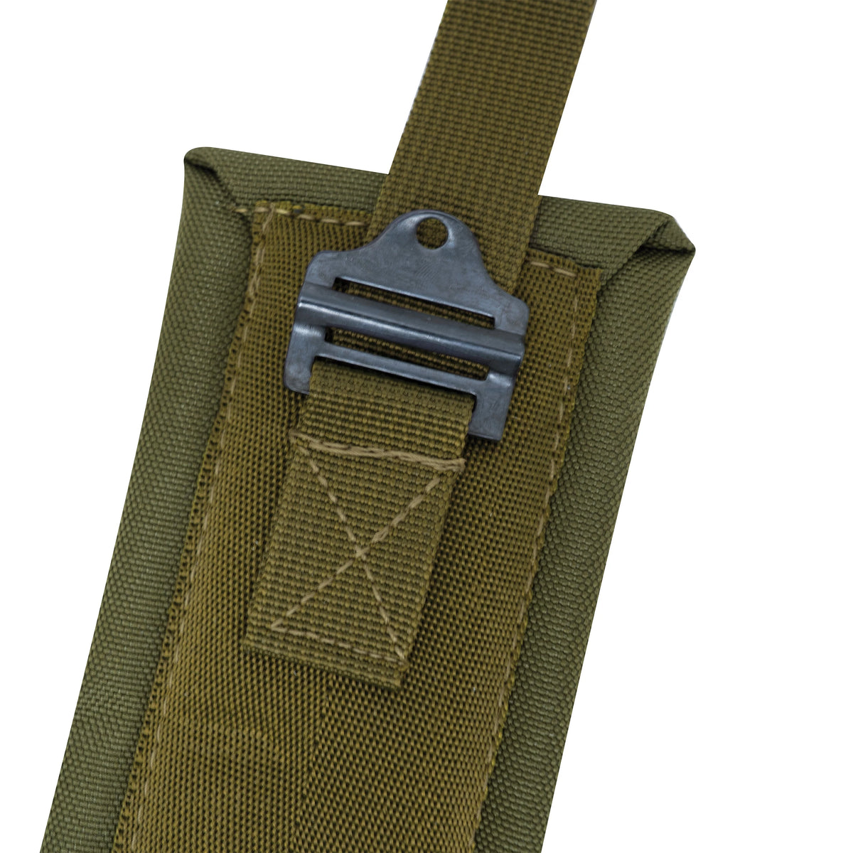 Rothco GI Type Enhanced Shoulder Straps - Rothco 2269
