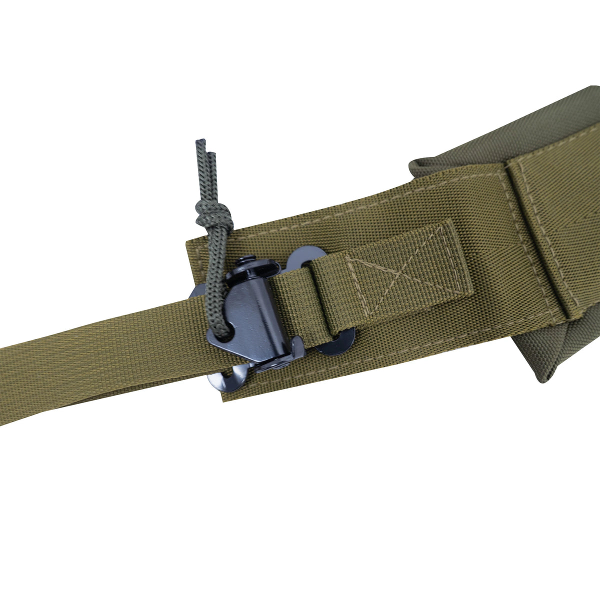 Rothco GI Type Enhanced Shoulder Straps - Rothco 2269