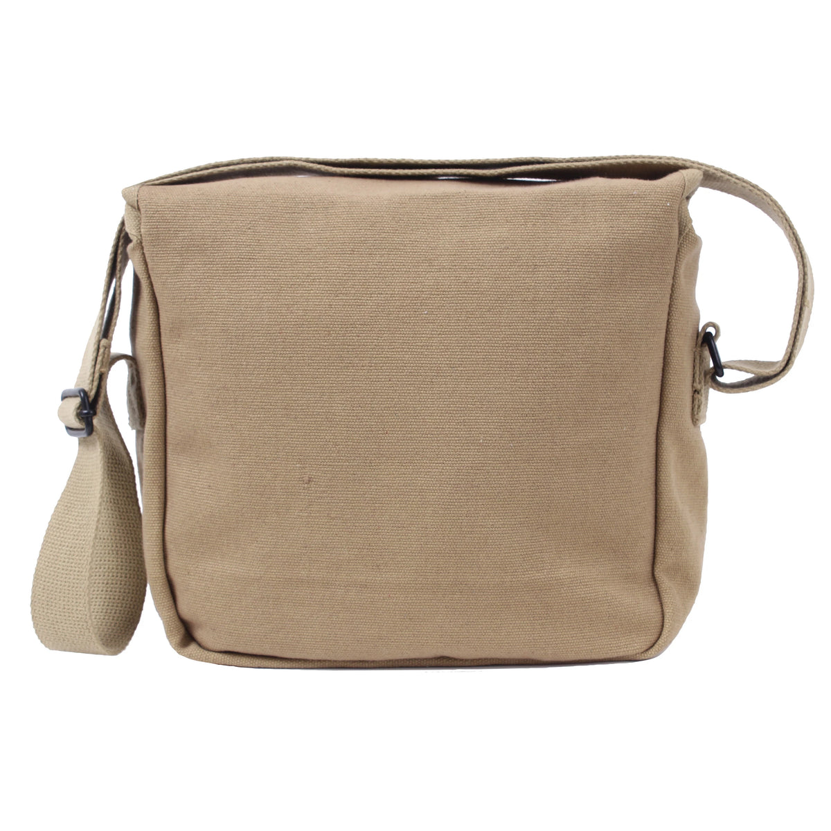 Rothco Canvas Ammo Shoulder Bag - Rothco 2279