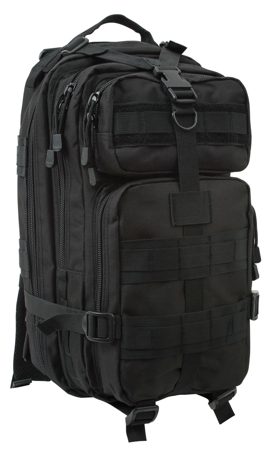 Rothco Medium Transport Pack - Rothco 2287