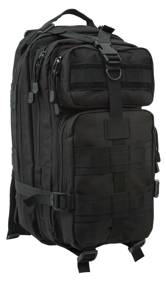 Rothco Medium Transport Pack - Rothco 2287