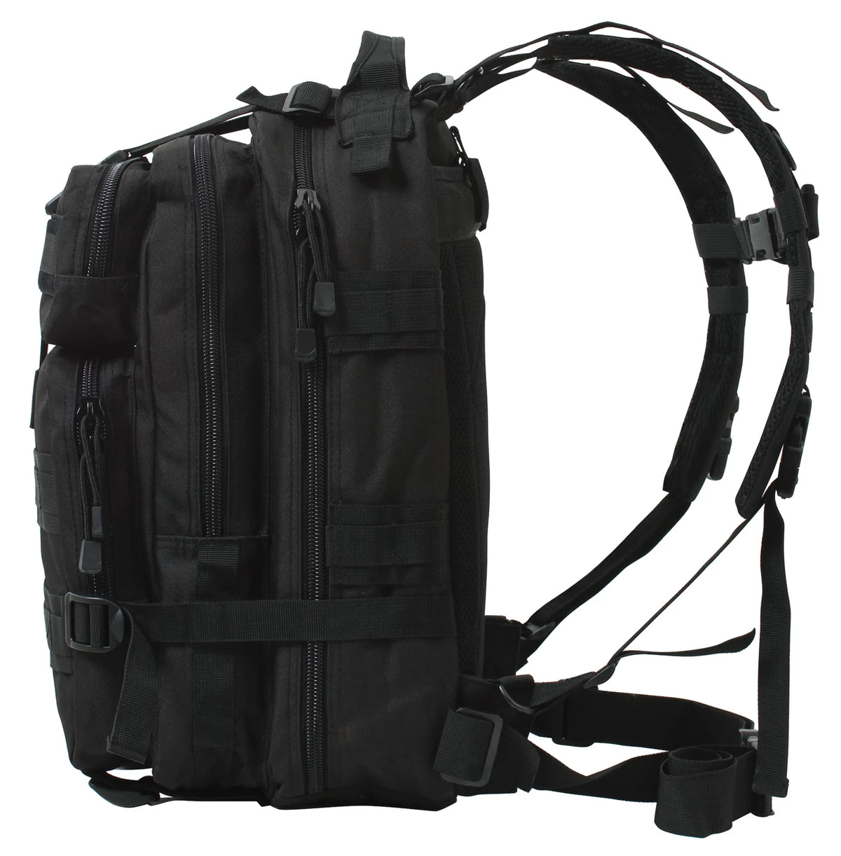 Rothco Medium Transport Pack - Rothco 2287