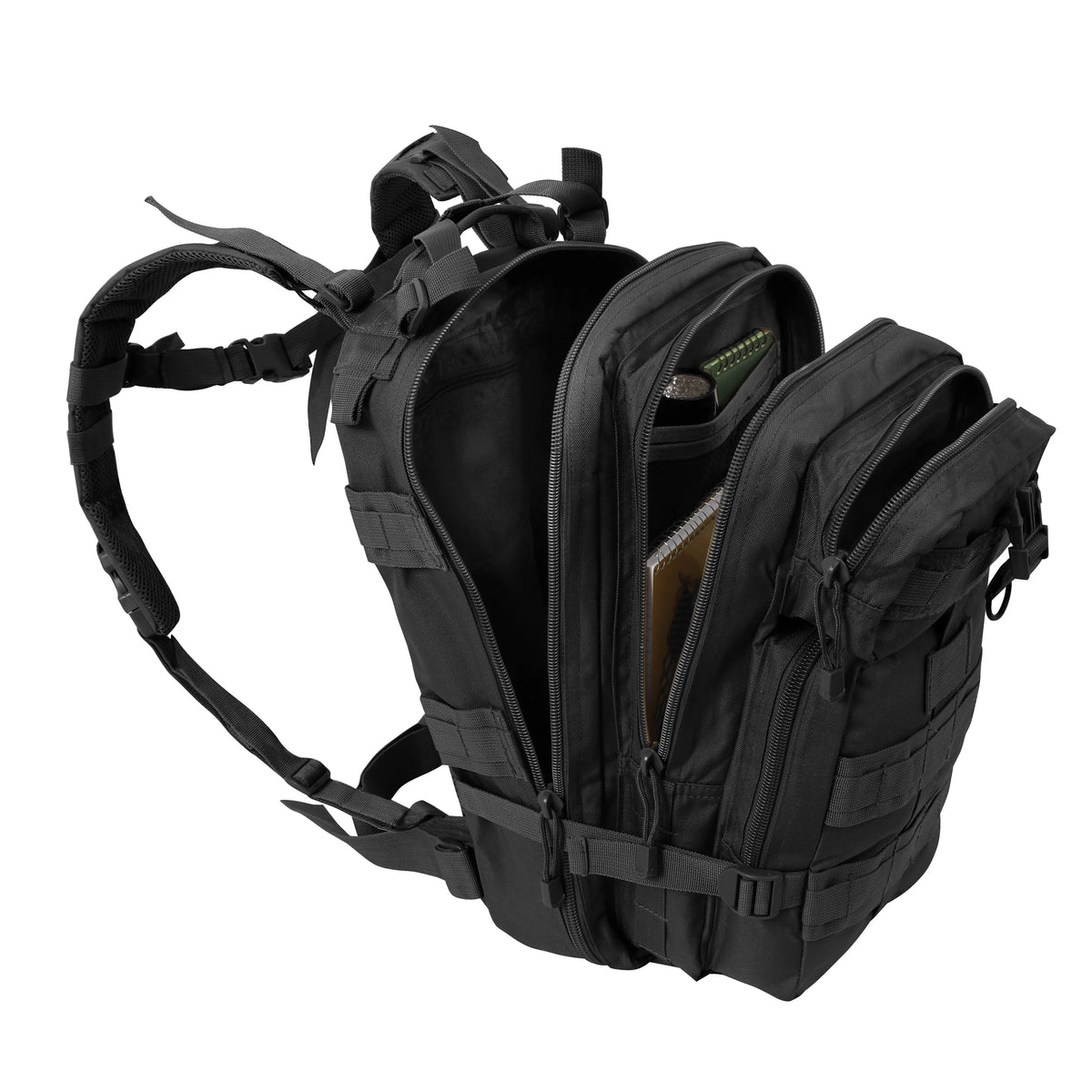 Rothco Medium Transport Pack - Rothco 2287