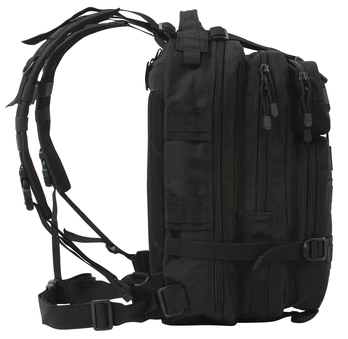 Rothco Medium Transport Pack - Rothco 2287