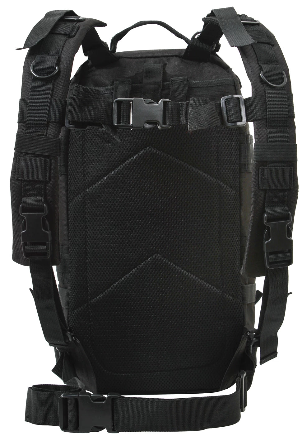 Rothco Medium Transport Pack - Rothco 2287