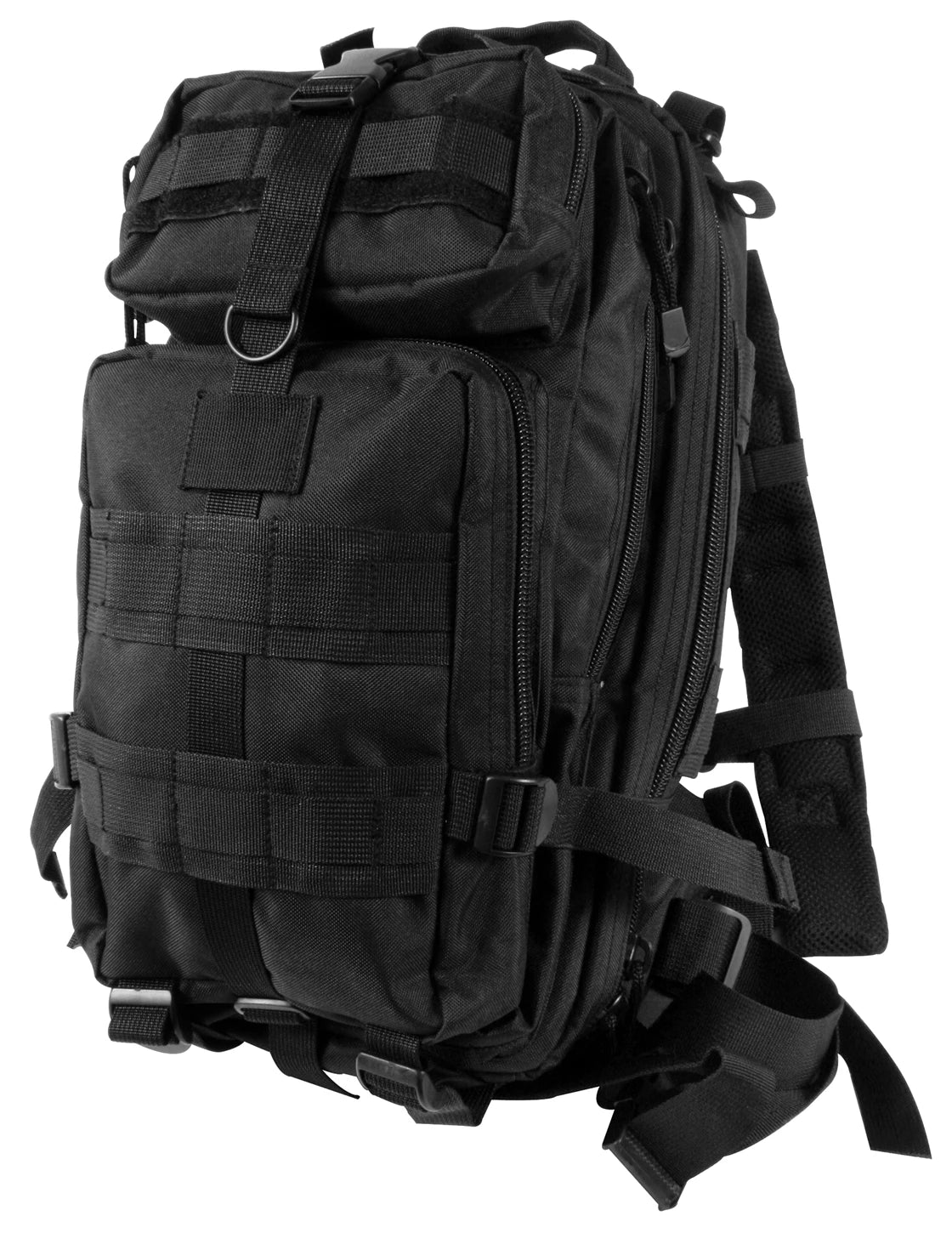 Rothco Medium Transport Pack - Rothco 2287