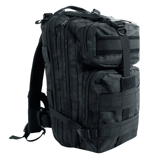 Rothco Medium Transport Pack - Rothco 22870