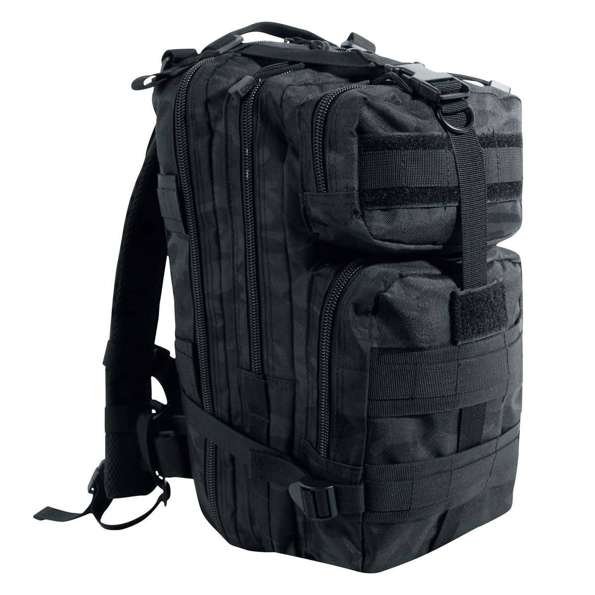 Rothco Medium Transport Pack - Rothco 22870