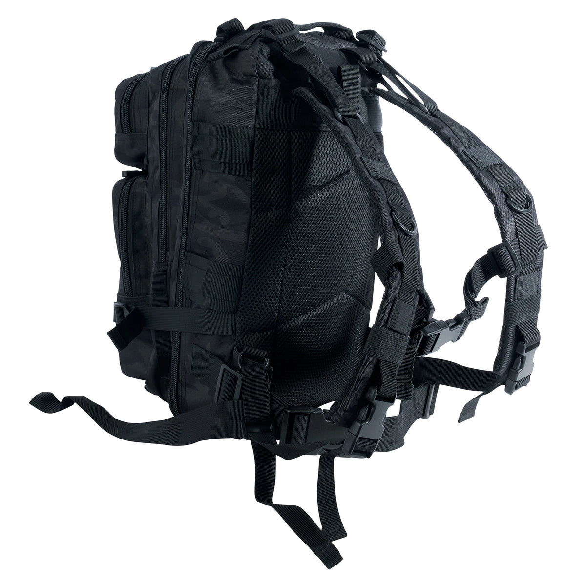 Rothco Medium Transport Pack - Rothco 22870