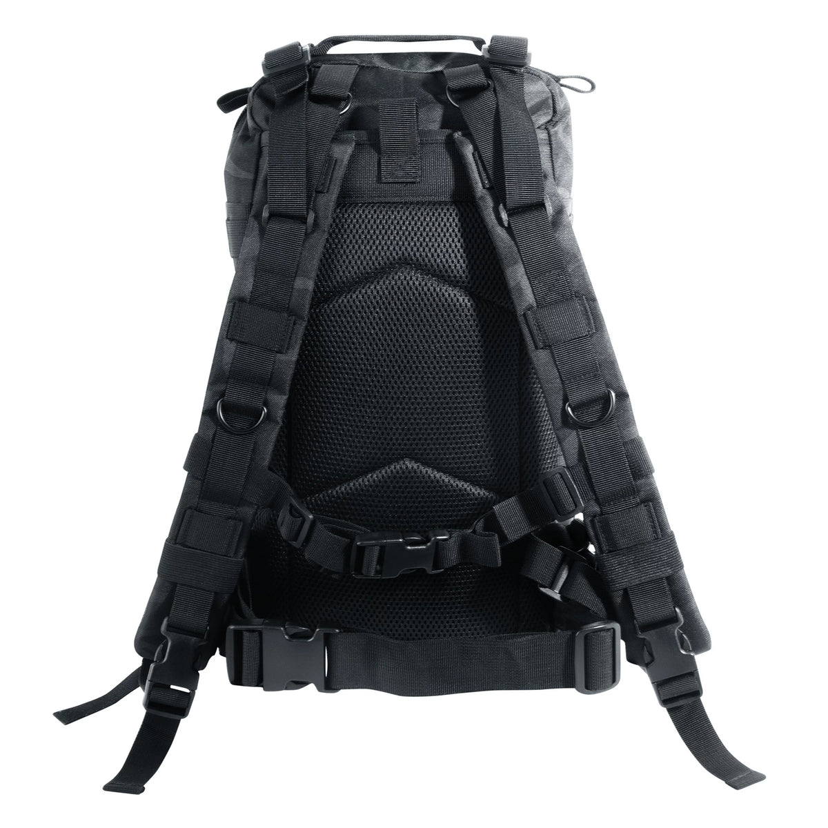 Rothco Medium Transport Pack - Rothco 22870