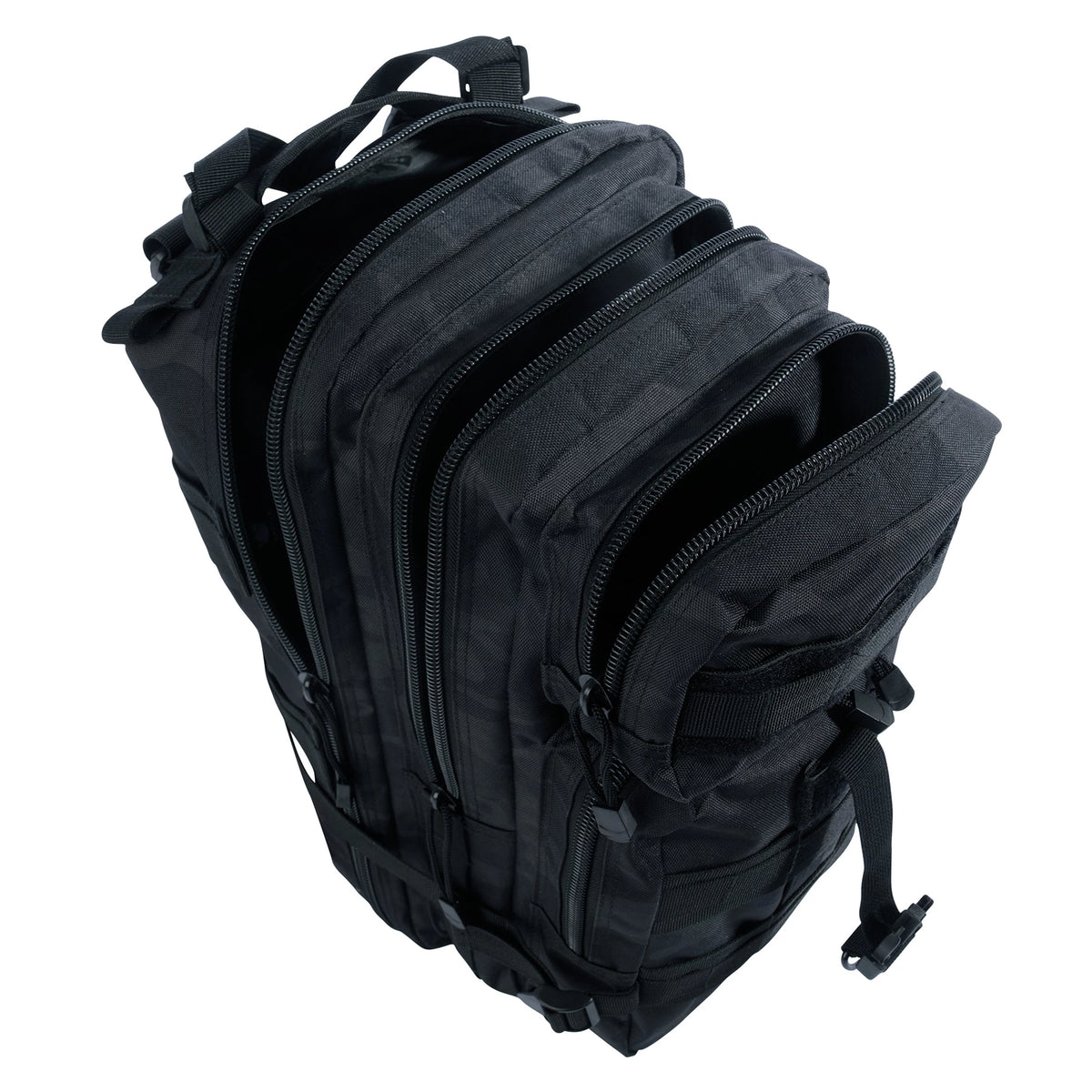 Rothco Medium Transport Pack - Rothco 22870