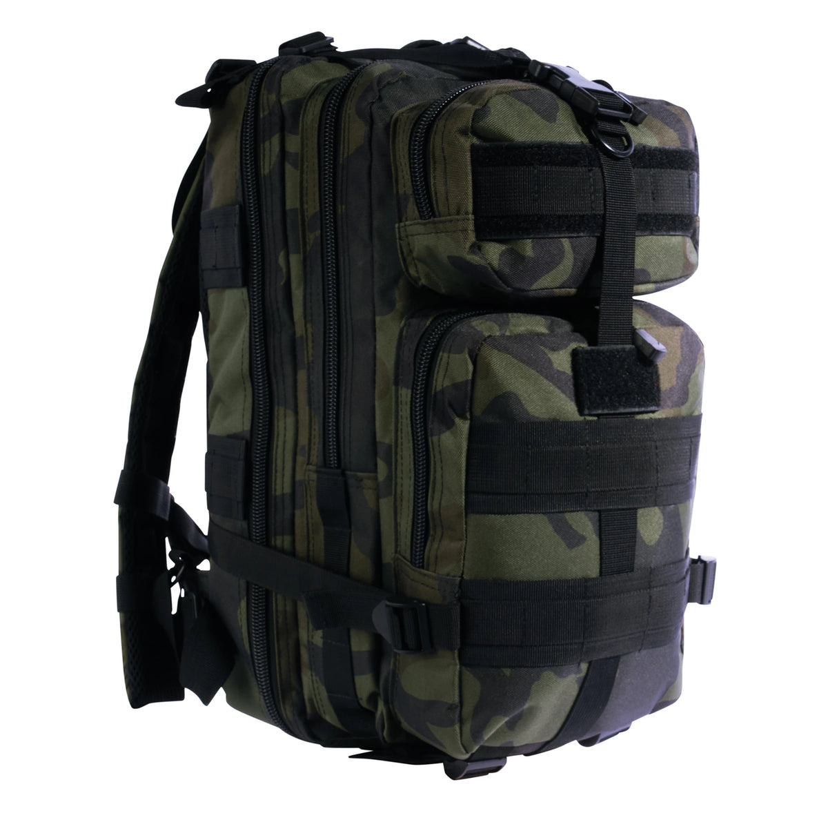 Rothco Medium Transport Pack - Rothco 22871