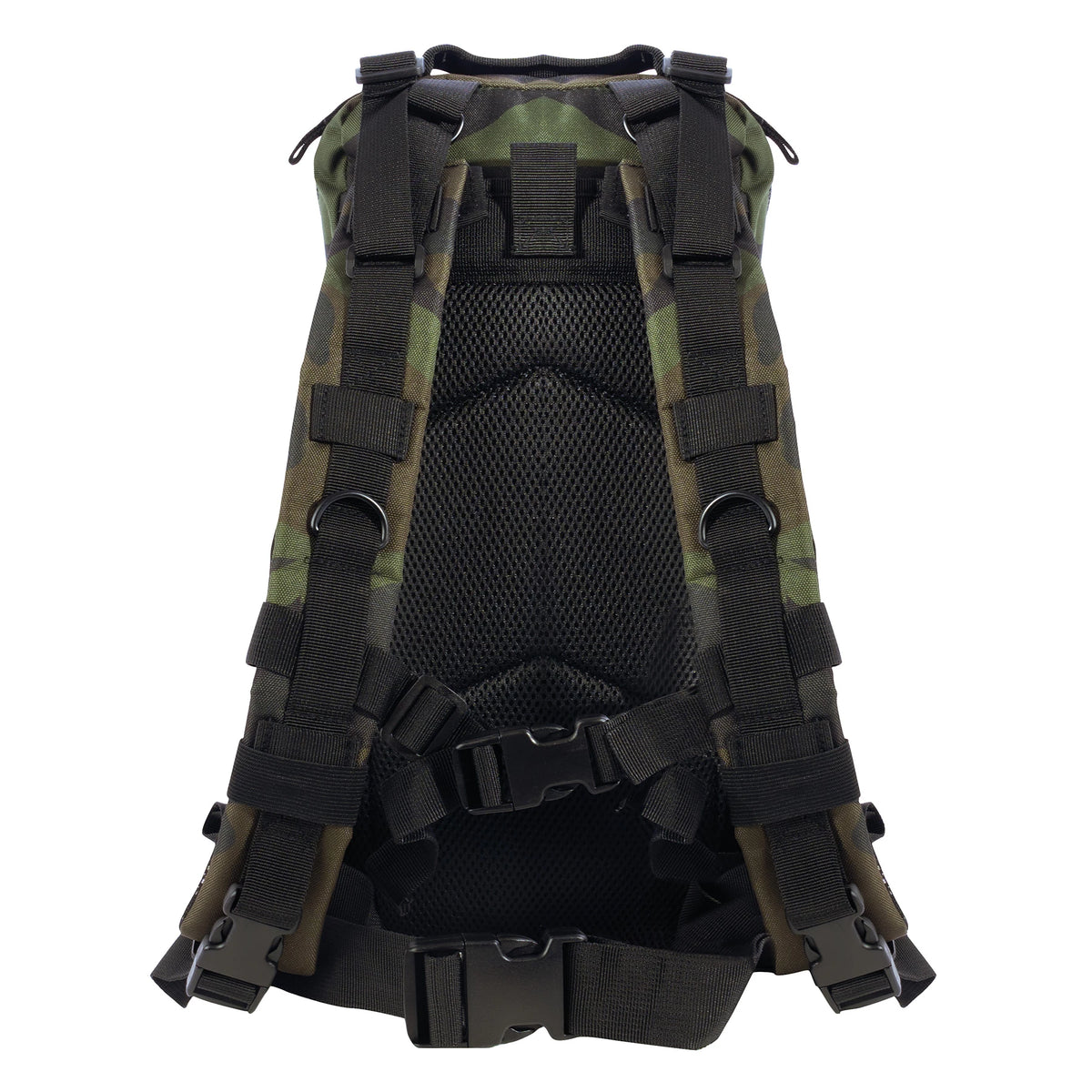 Rothco Medium Transport Pack - Rothco 22871