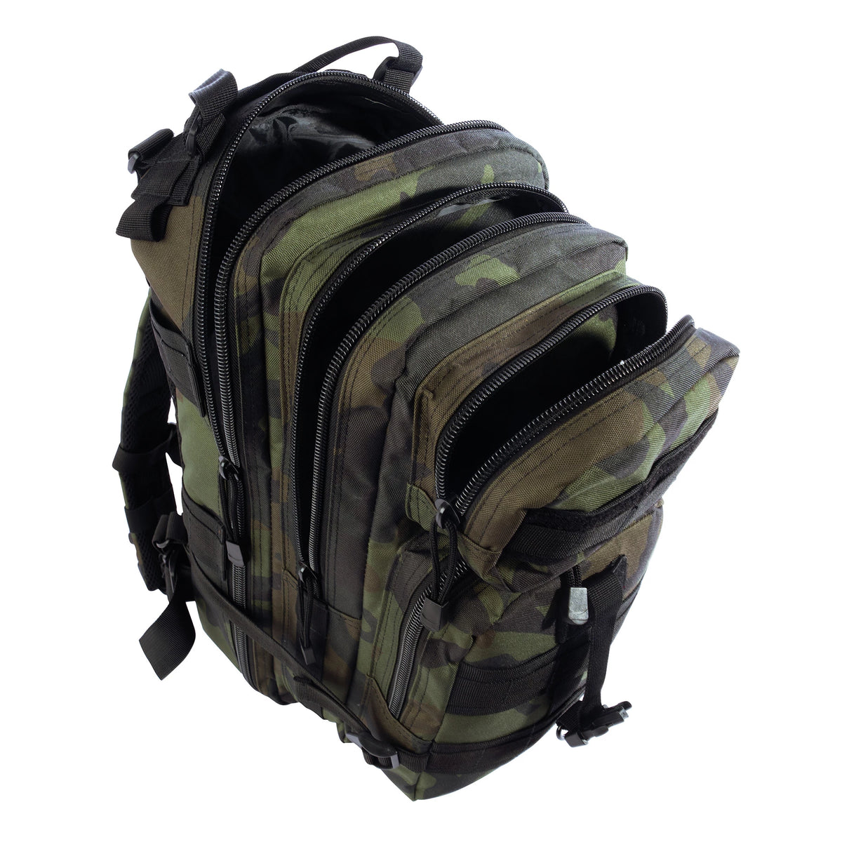Rothco Medium Transport Pack - Rothco 22871