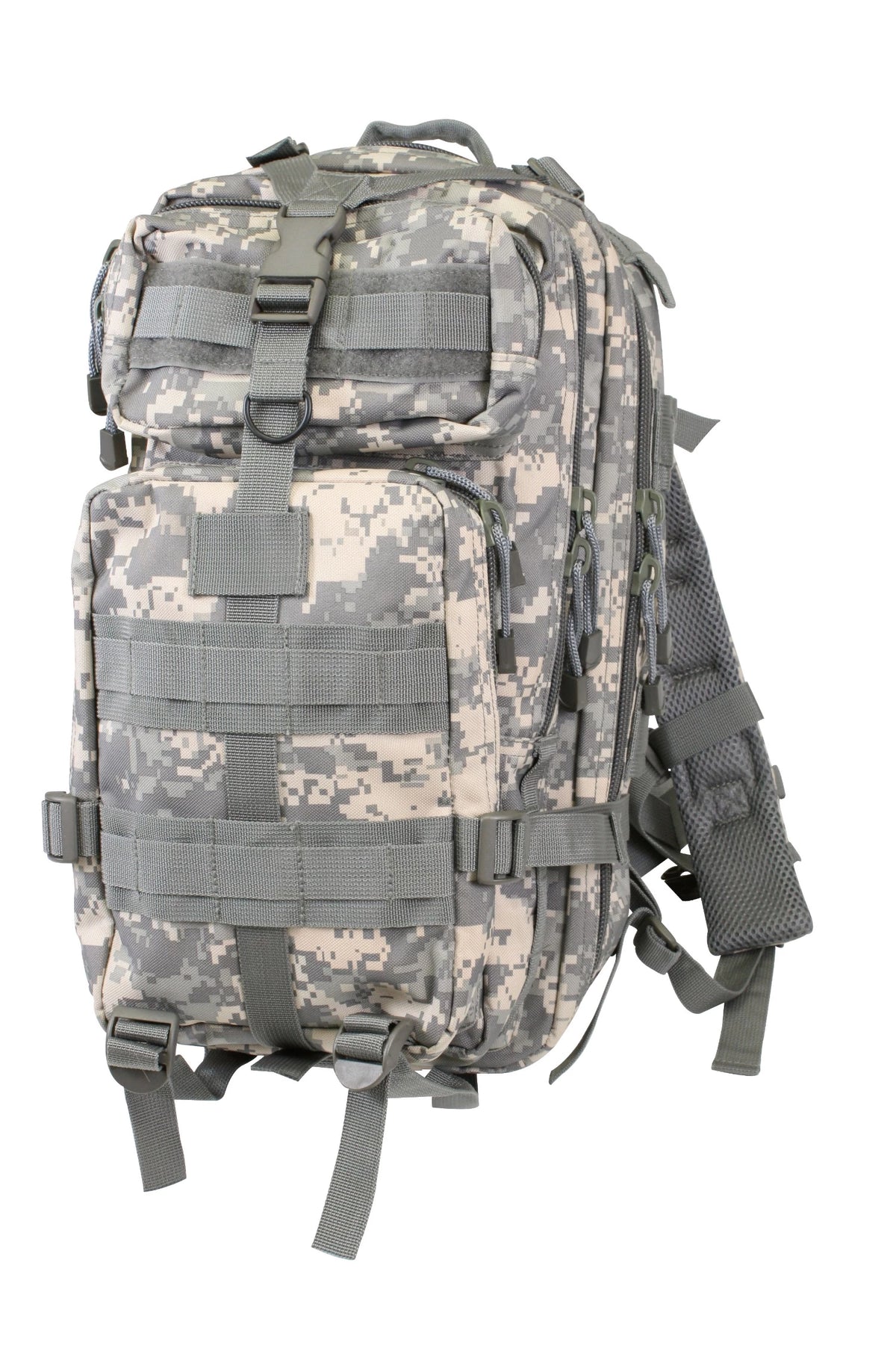 Rothco Medium Transport Pack - Rothco 2288