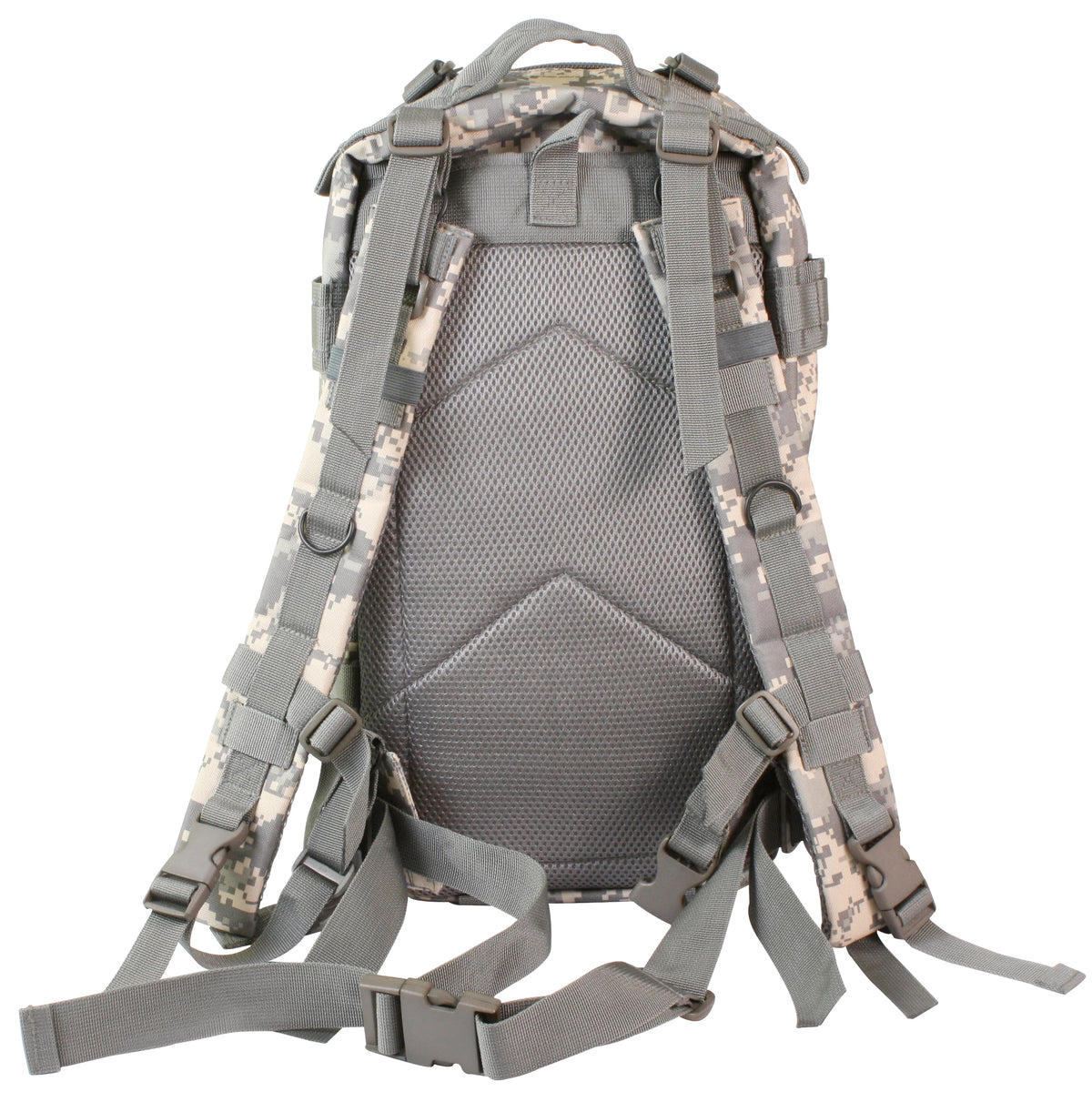 Rothco Medium Transport Pack - Rothco 2288