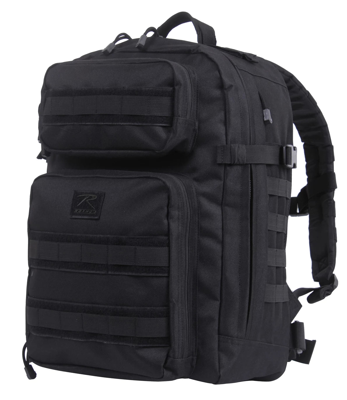 Rothco Fast Mover Tactical Backpack - Rothco 2290