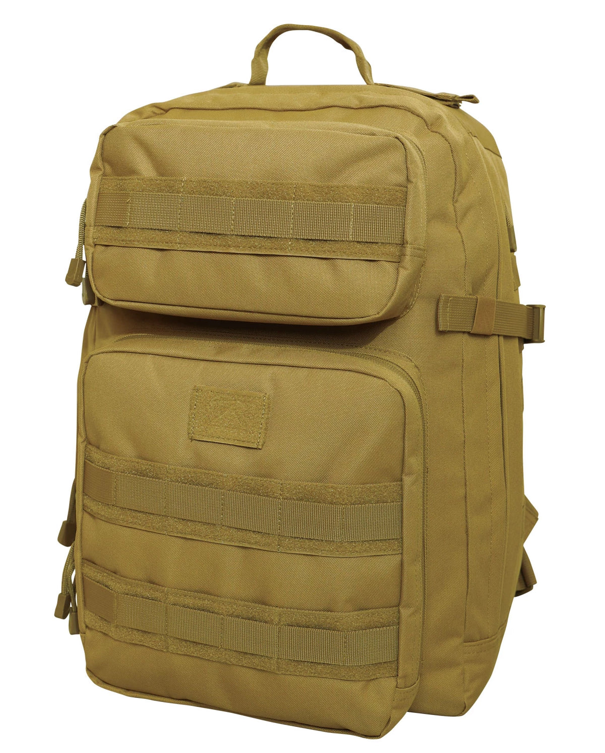 Rothco Fast Mover Tactical Backpack - Rothco 2294
