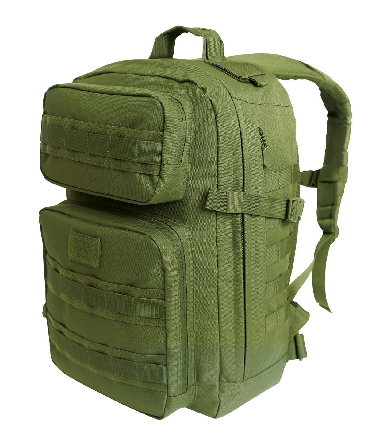 Rothco Fast Mover Tactical Backpack - Rothco 2295