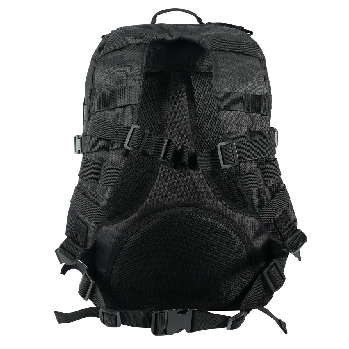 Rothco Fast Mover Tactical Backpack - Rothco 22970