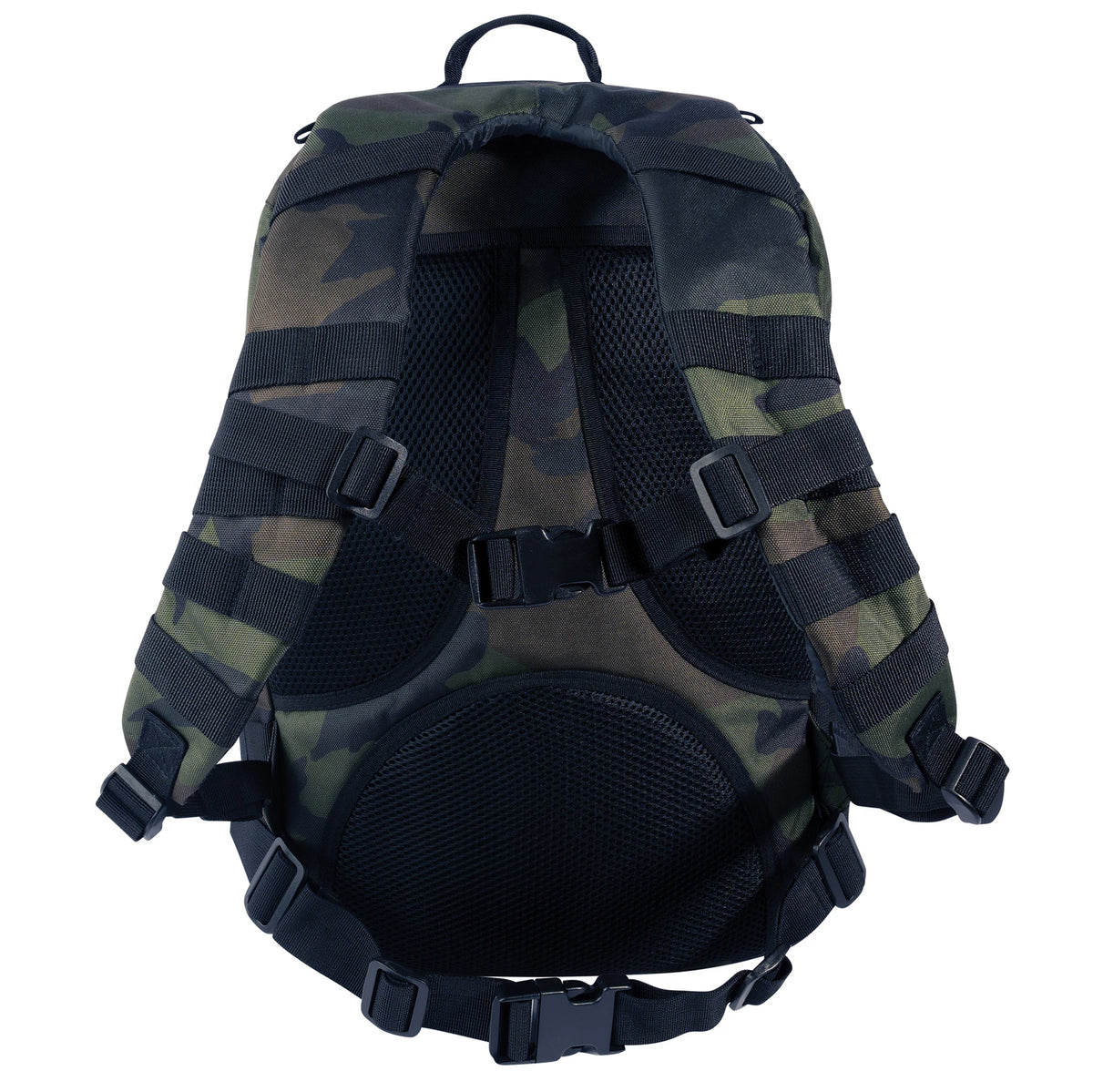 Rothco Fast Mover Tactical Backpack - Rothco 22971