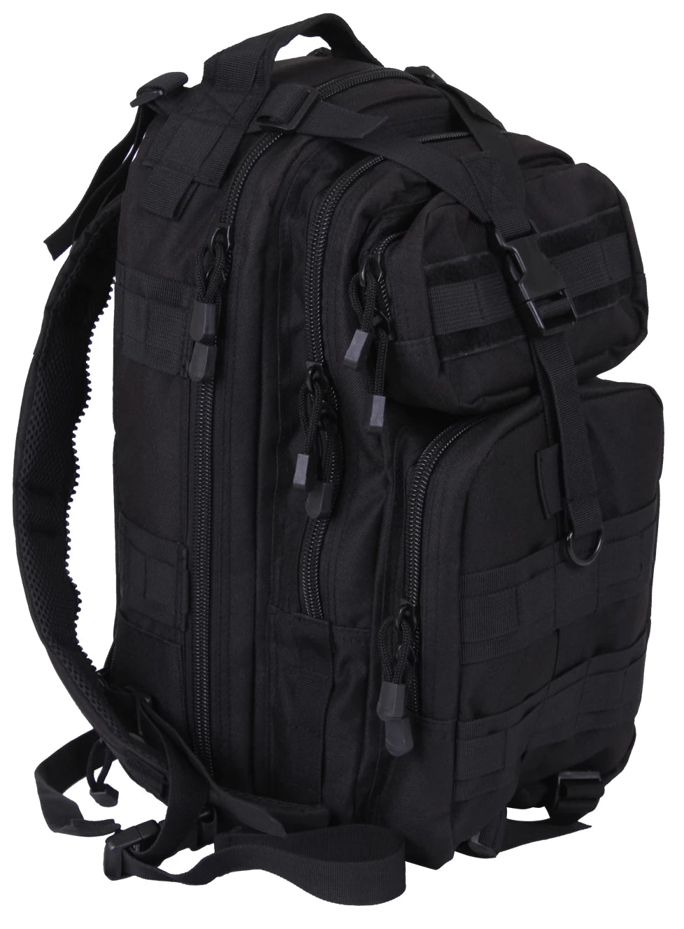 Rothco Convertible Medium Transport Pack - Rothco 22987