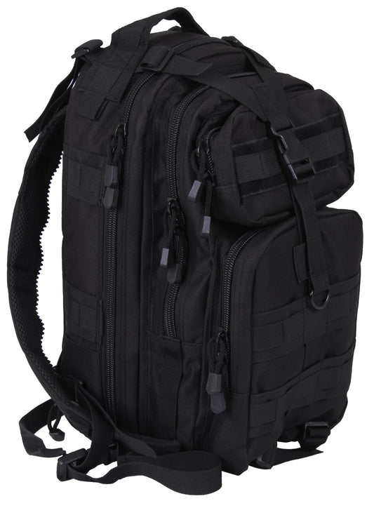 Rothco Convertible Medium Transport Pack - Rothco 22987