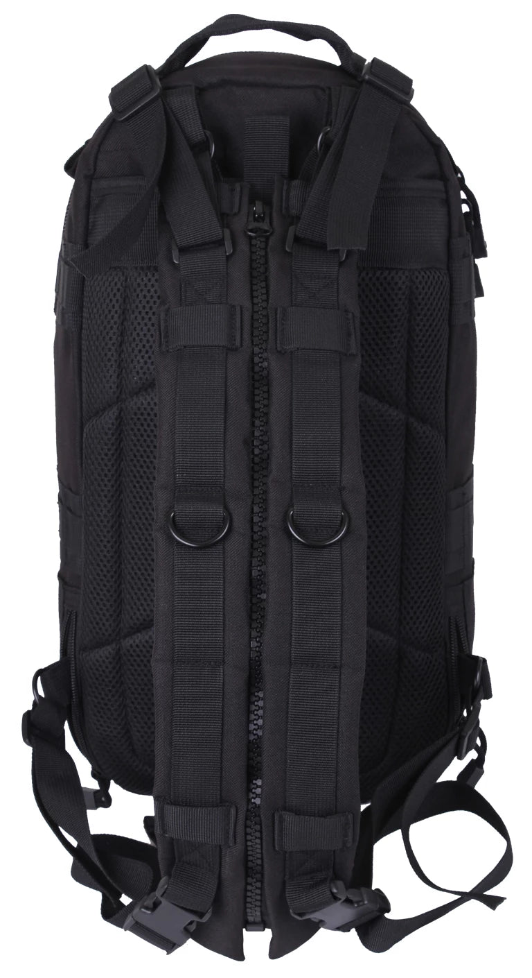 Rothco Convertible Medium Transport Pack - Rothco 22987
