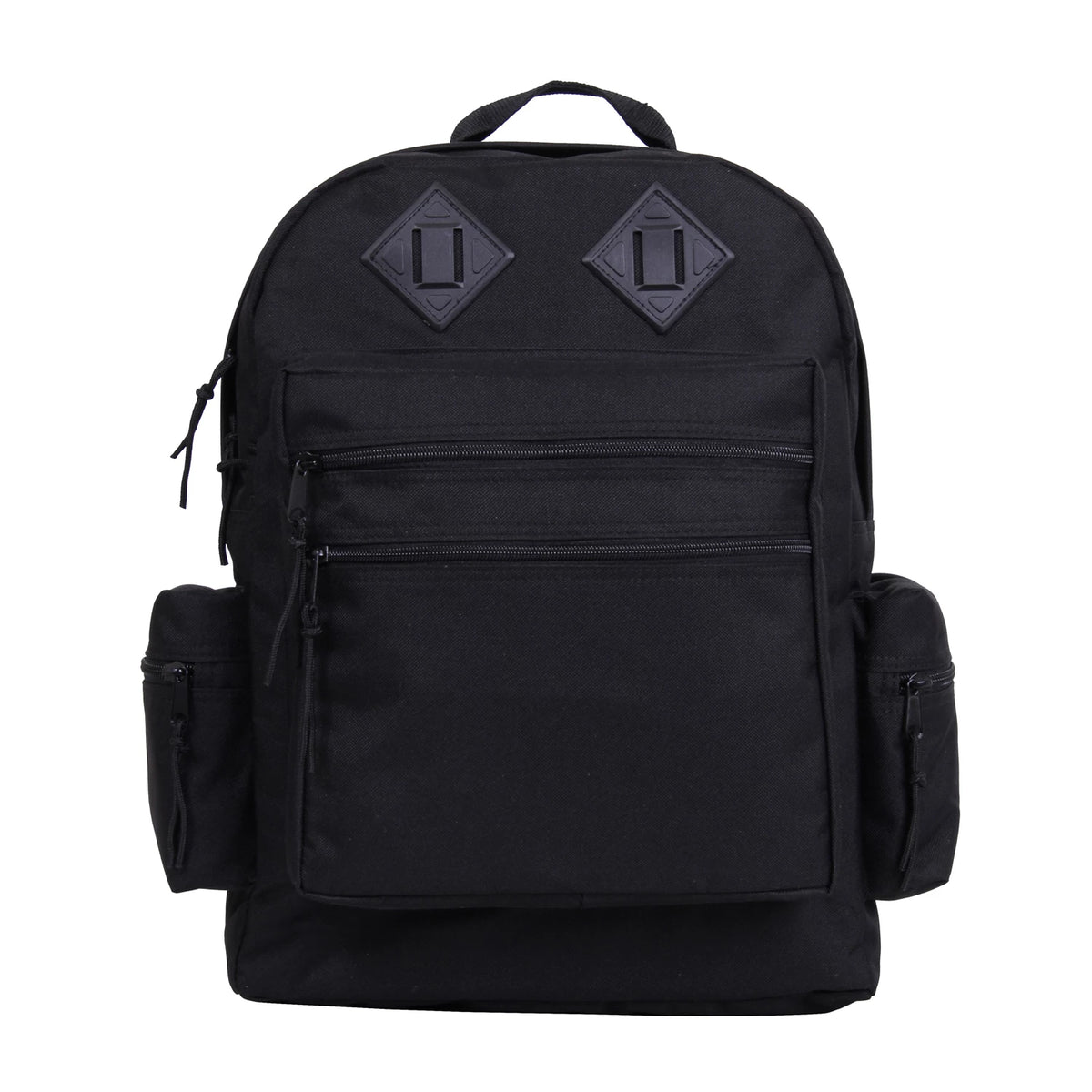 Rothco Deluxe Day Pack - Rothco 2330