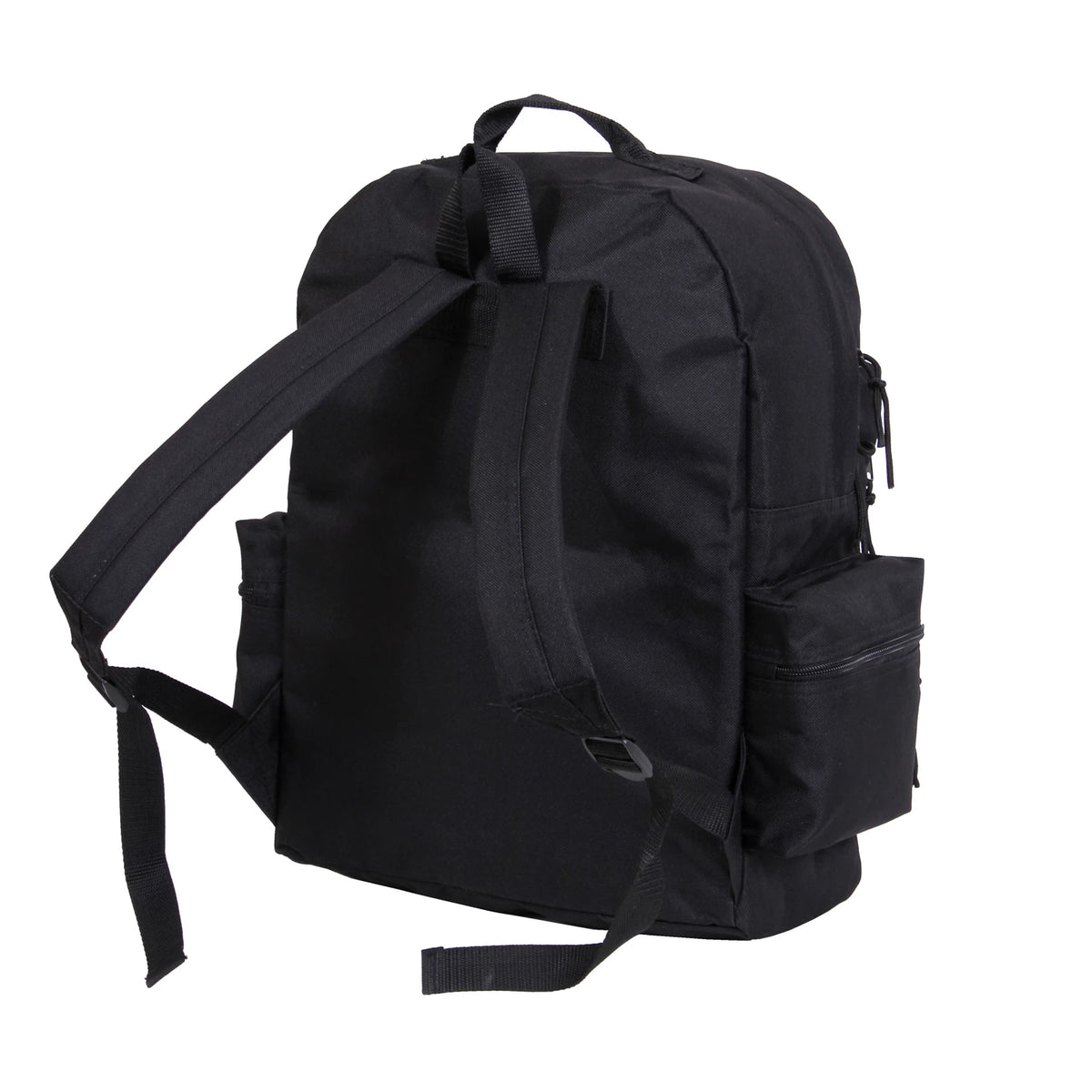 Rothco Deluxe Day Pack - Rothco 2330