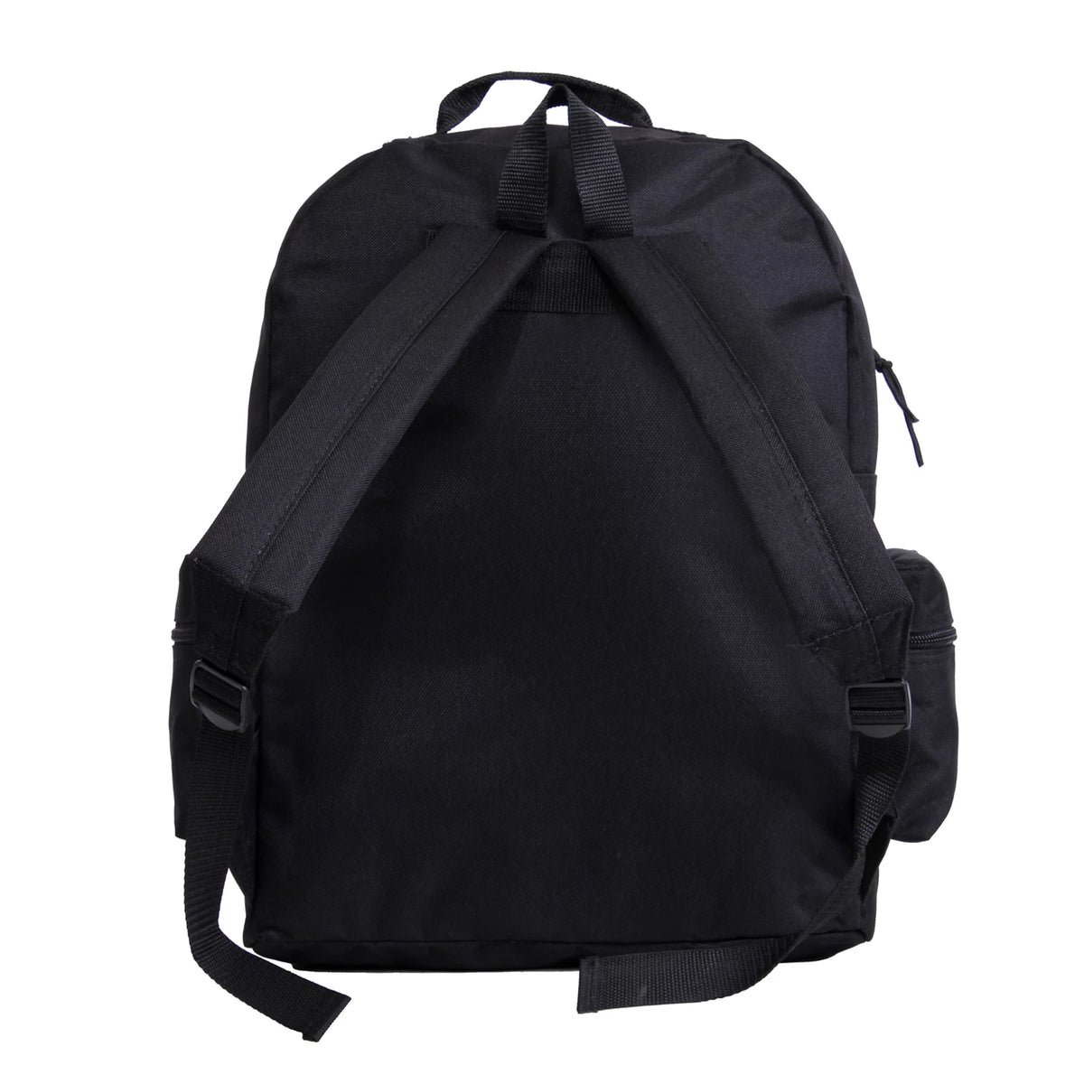 Rothco Deluxe Day Pack - Rothco 2330