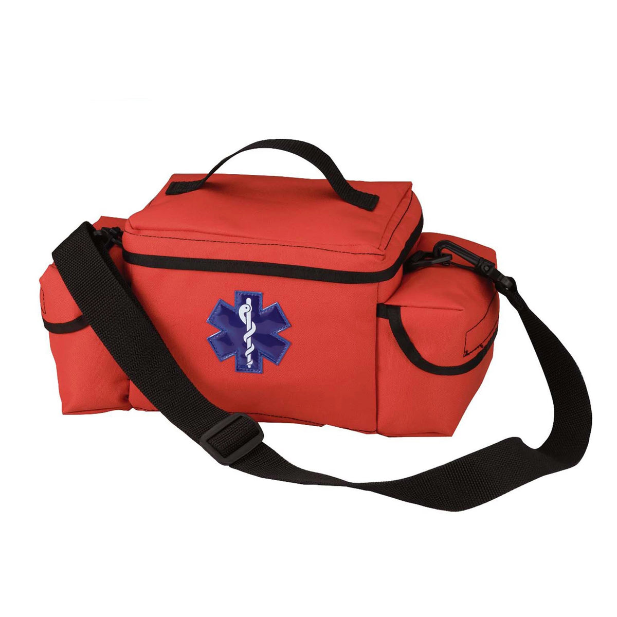 Rothco EMS Rescue Bag - Rothco 2343