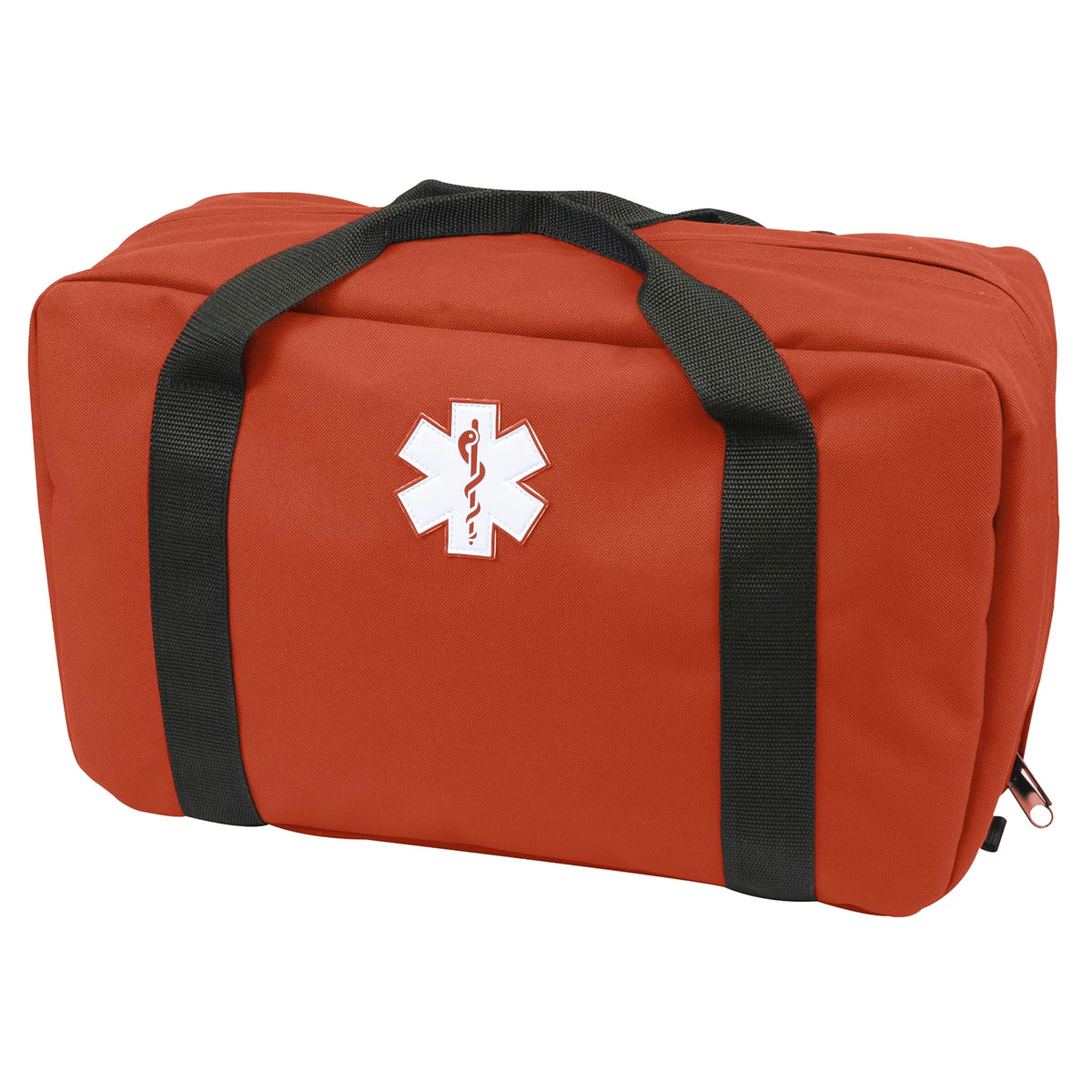 Rothco EMS Trauma Bag - Rothco 2344