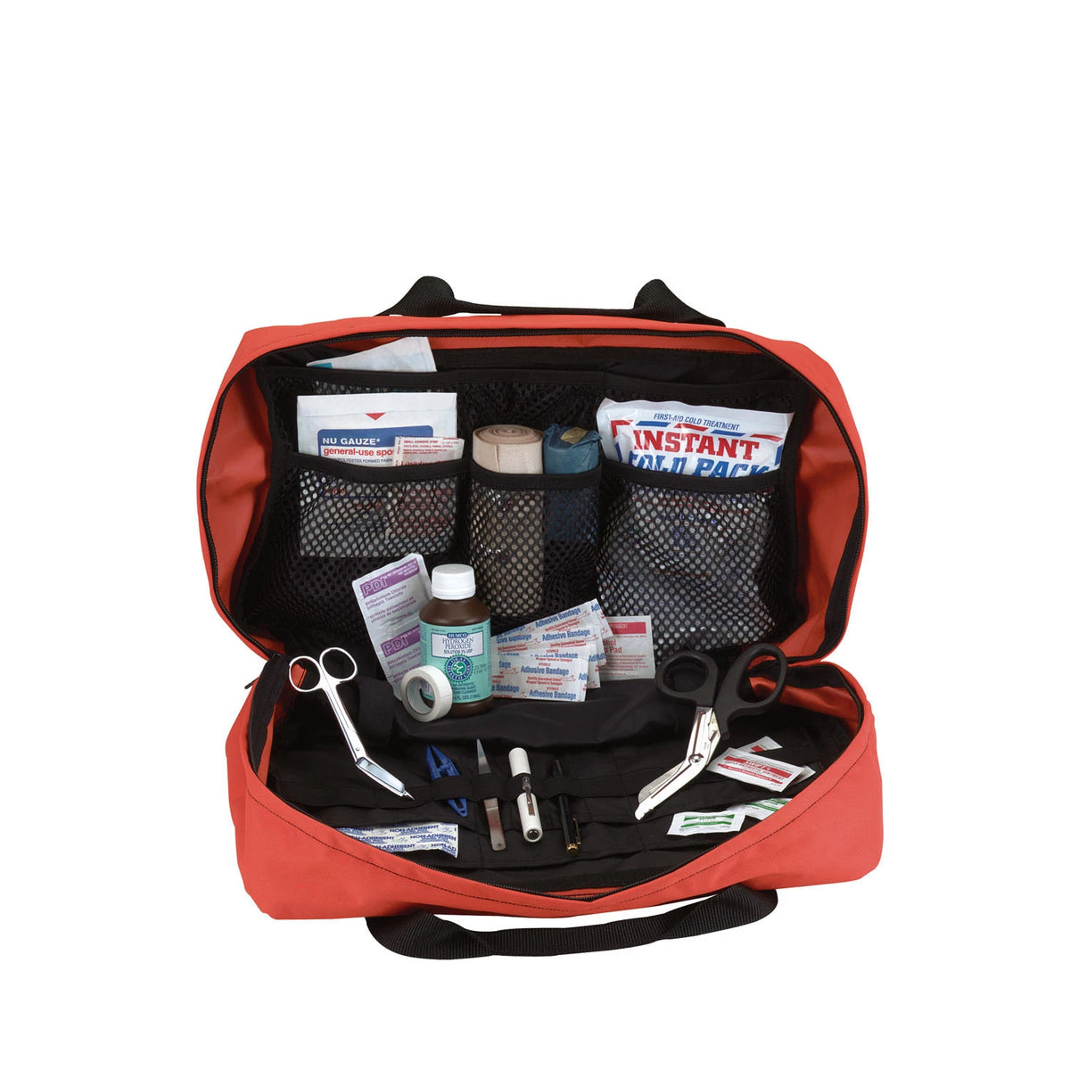 Rothco EMS Trauma Bag - Rothco 2344