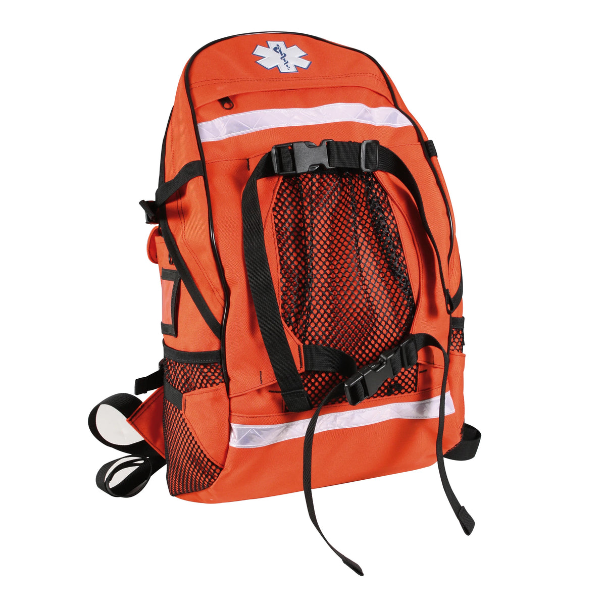 Rothco EMS Trauma Backpack - Rothco 2345