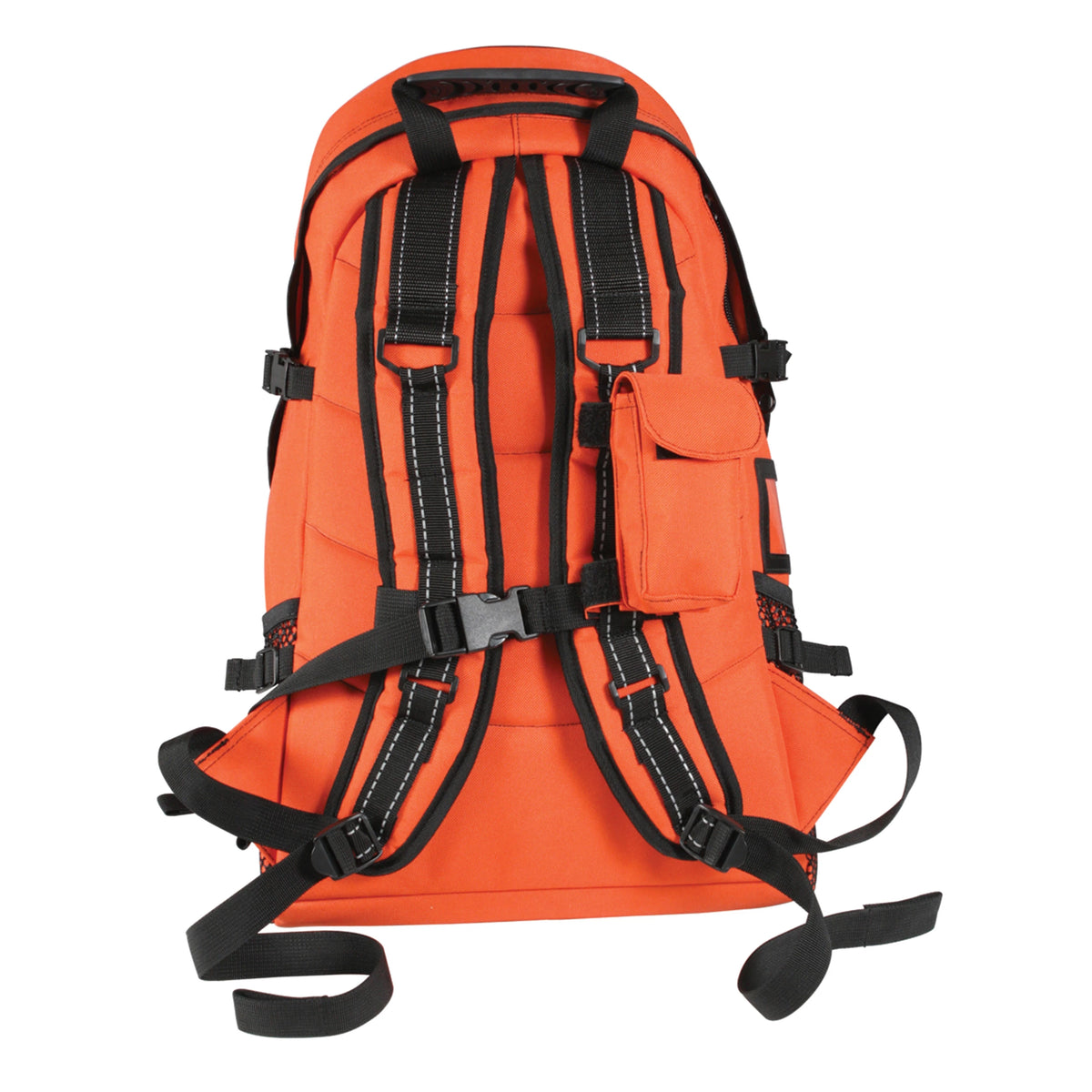 Rothco EMS Trauma Backpack - Rothco 2345
