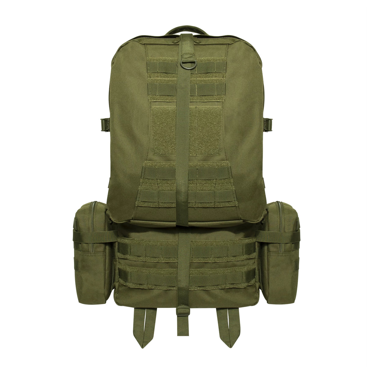 Rothco Global Assault Pack - Rothco 23511