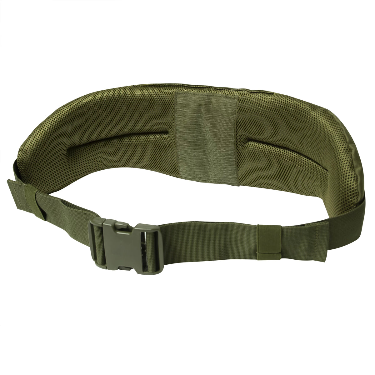 Rothco Global Assault Pack - Rothco 23511