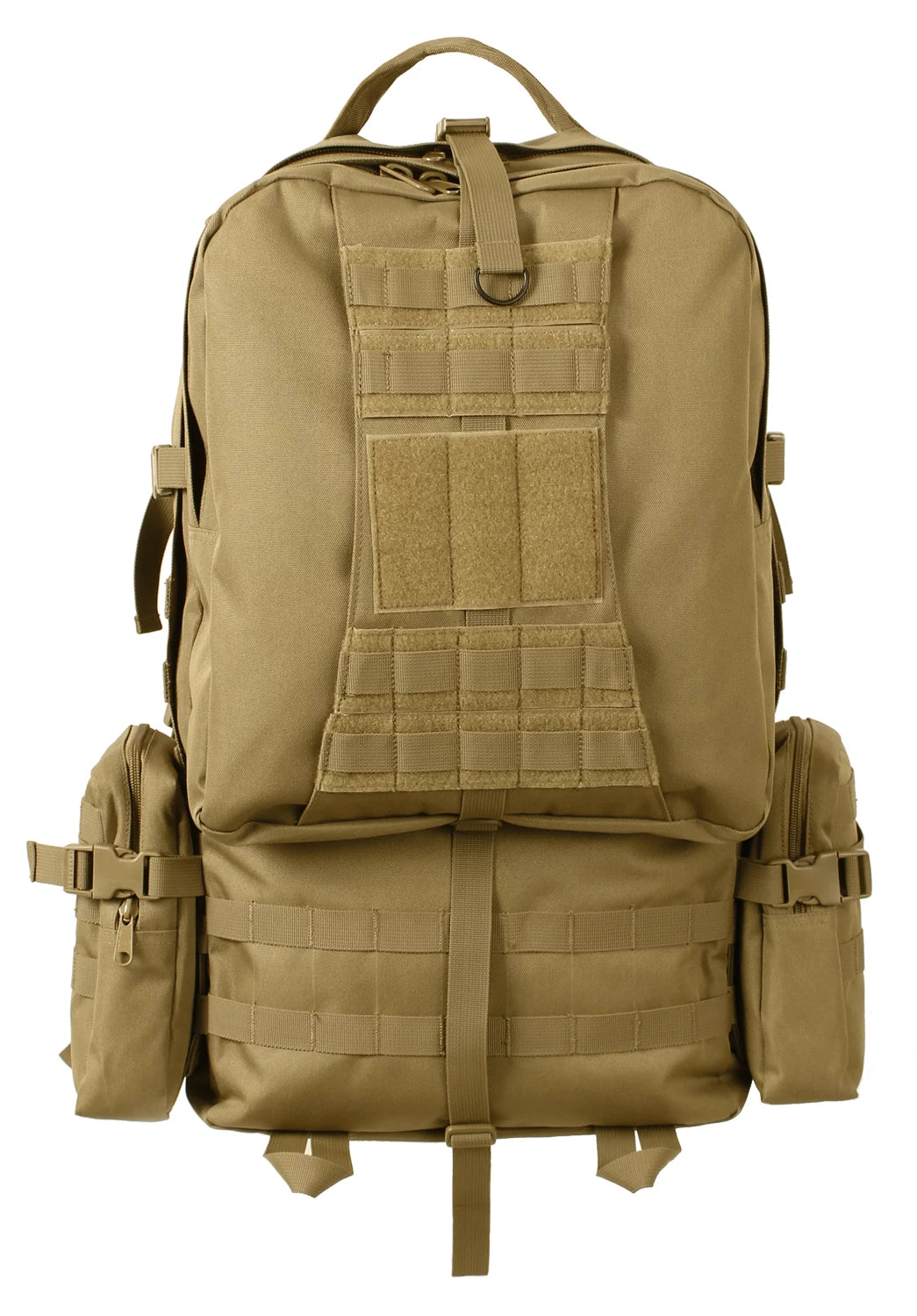 Rothco Global Assault Pack - Rothco 23520