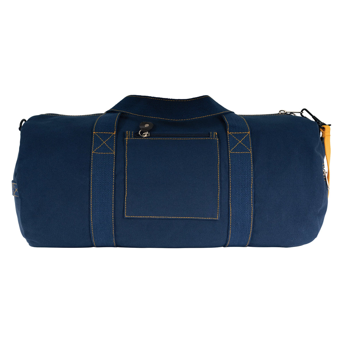 Rothco Canvas Equipment Bag - Rothco 23541