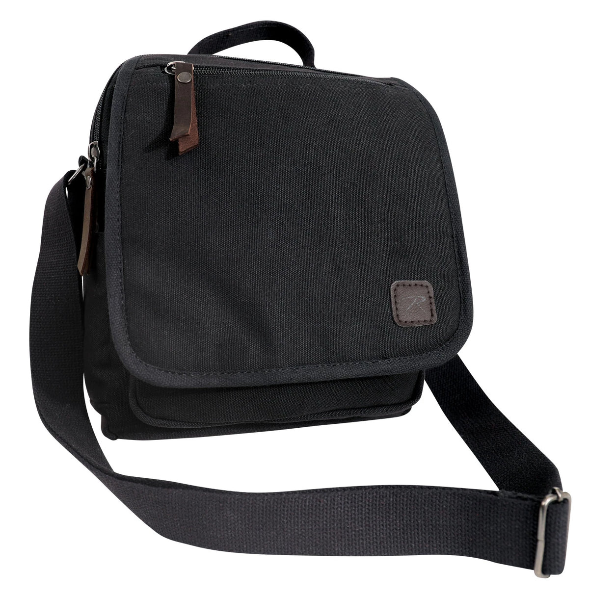 Rothco Every Day Work Shoulder Bag - Rothco 2358