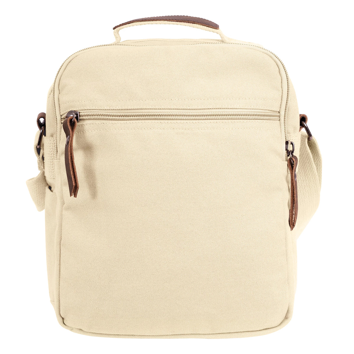 Rothco Every Day Work Shoulder Bag - Rothco 23580
